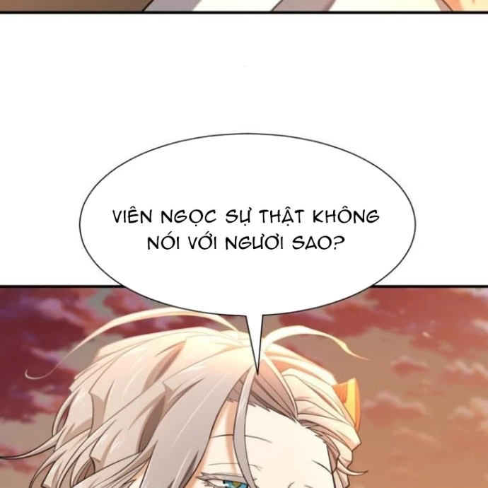 Bậc Thầy Thiết Kế Điền Trang Chapter 188 - 91
