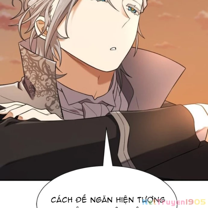 Bậc Thầy Thiết Kế Điền Trang Chapter 188 - 92