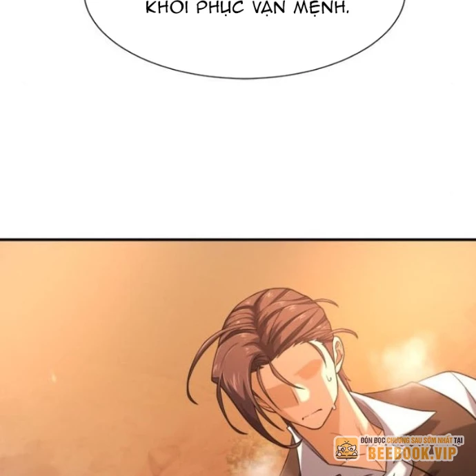 Bậc Thầy Thiết Kế Điền Trang Chapter 188 - 93