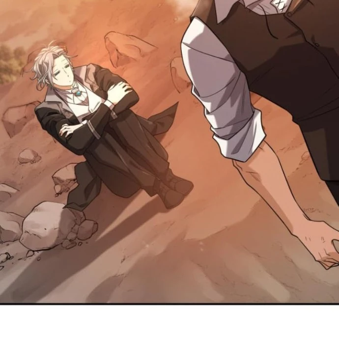 Bậc Thầy Thiết Kế Điền Trang Chapter 188 - 94