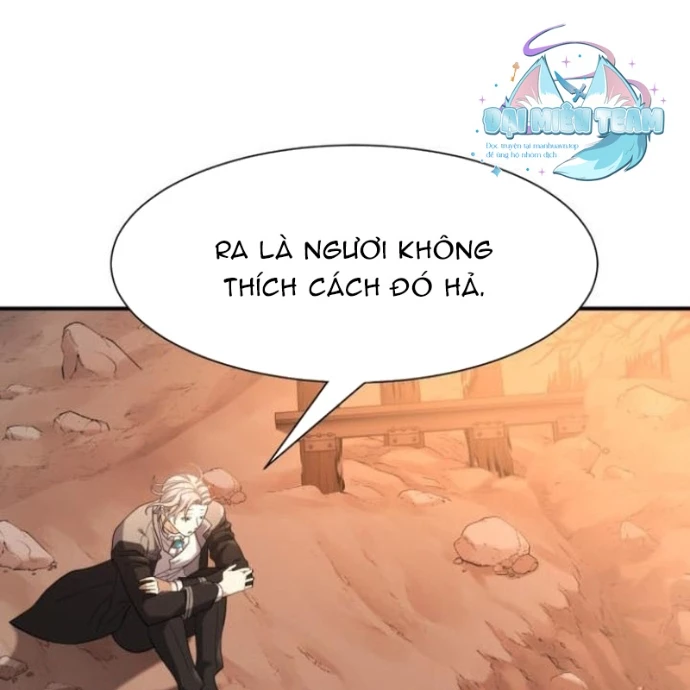 Bậc Thầy Thiết Kế Điền Trang Chapter 188 - 95