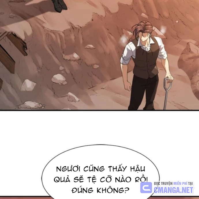 Bậc Thầy Thiết Kế Điền Trang Chapter 188 - 96