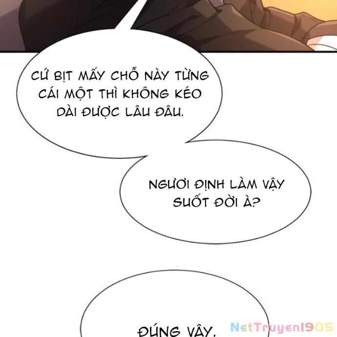 Bậc Thầy Thiết Kế Điền Trang Chapter 188 - 98
