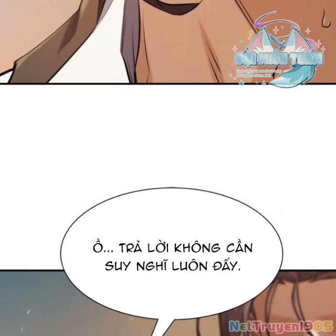 Bậc Thầy Thiết Kế Điền Trang Chapter 188 - 100