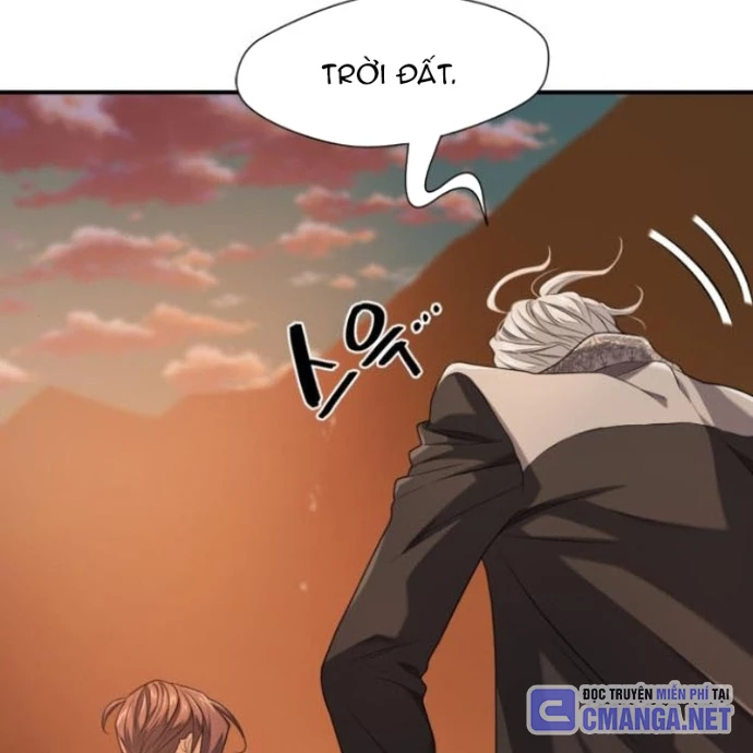 Bậc Thầy Thiết Kế Điền Trang Chapter 188 - 102
