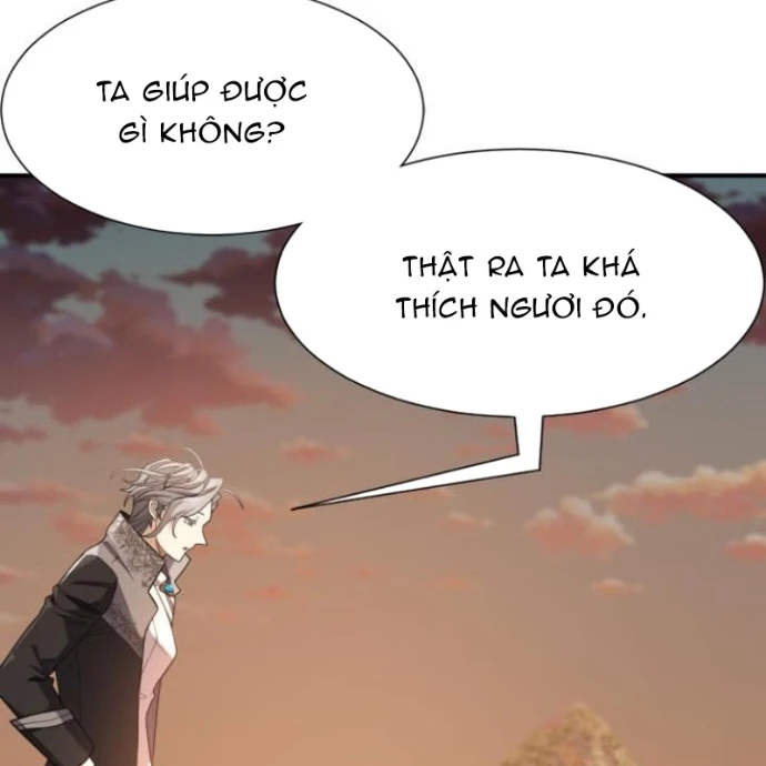 Bậc Thầy Thiết Kế Điền Trang Chapter 188 - 104