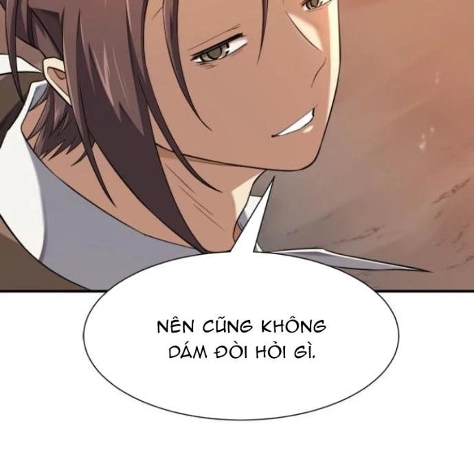 Bậc Thầy Thiết Kế Điền Trang Chapter 188 - 107