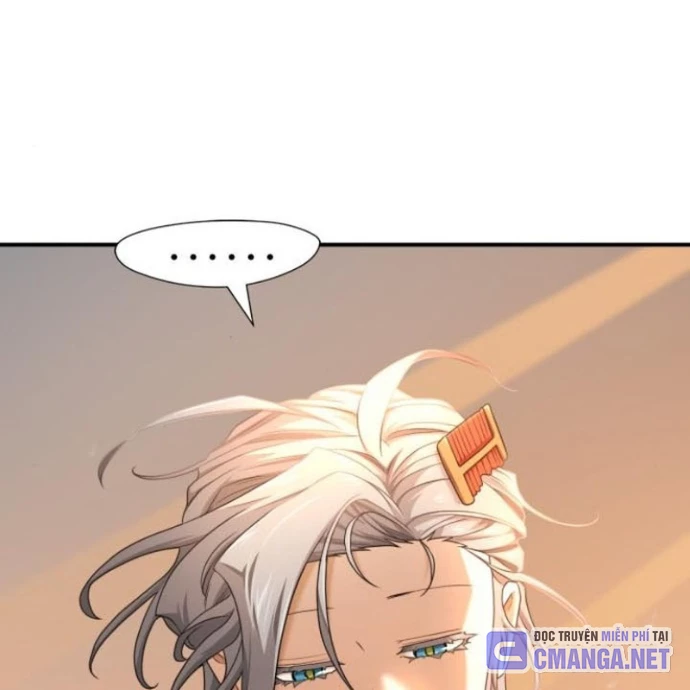 Bậc Thầy Thiết Kế Điền Trang Chapter 188 - 108