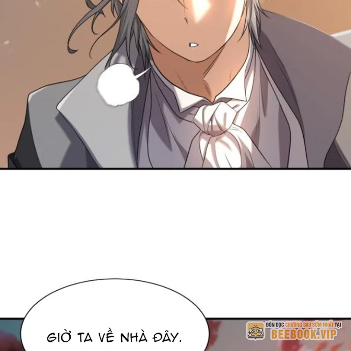 Bậc Thầy Thiết Kế Điền Trang Chapter 188 - 111