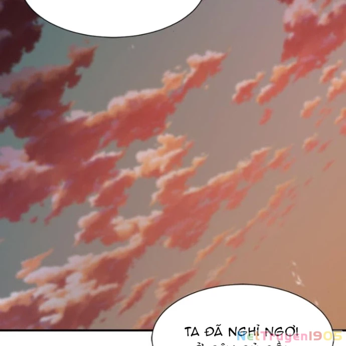 Bậc Thầy Thiết Kế Điền Trang Chapter 188 - 112