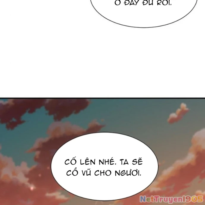 Bậc Thầy Thiết Kế Điền Trang Chapter 188 - 113