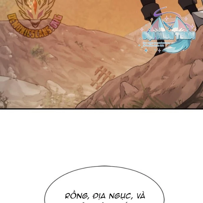 Bậc Thầy Thiết Kế Điền Trang Chapter 188 - 115