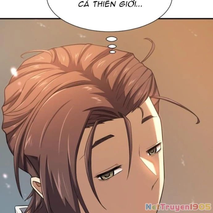 Bậc Thầy Thiết Kế Điền Trang Chapter 188 - 116