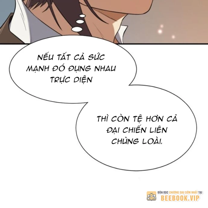 Bậc Thầy Thiết Kế Điền Trang Chapter 188 - 117