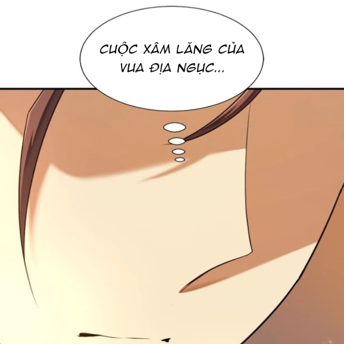 Bậc Thầy Thiết Kế Điền Trang Chapter 188 - 118