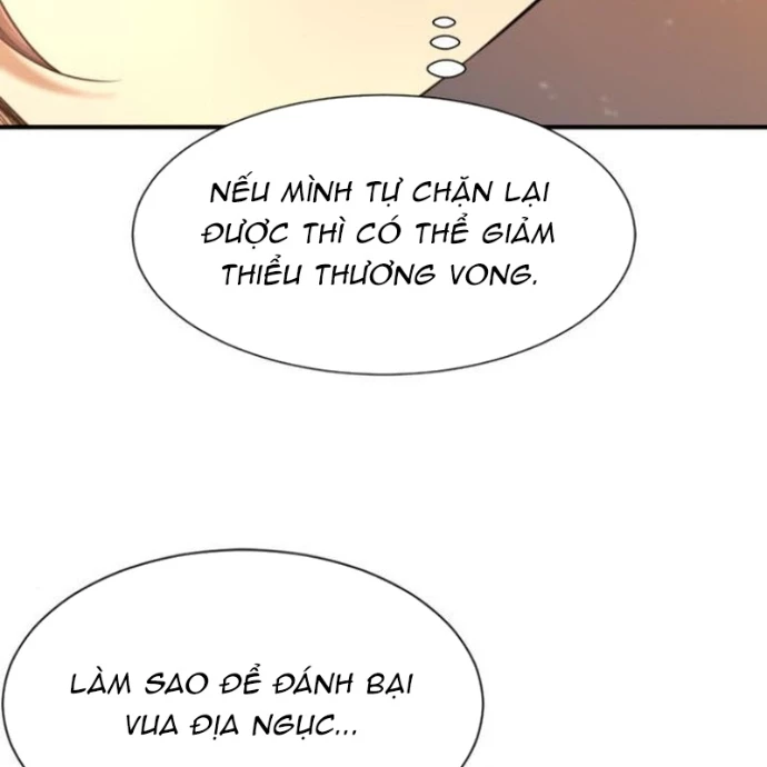 Bậc Thầy Thiết Kế Điền Trang Chapter 188 - 119