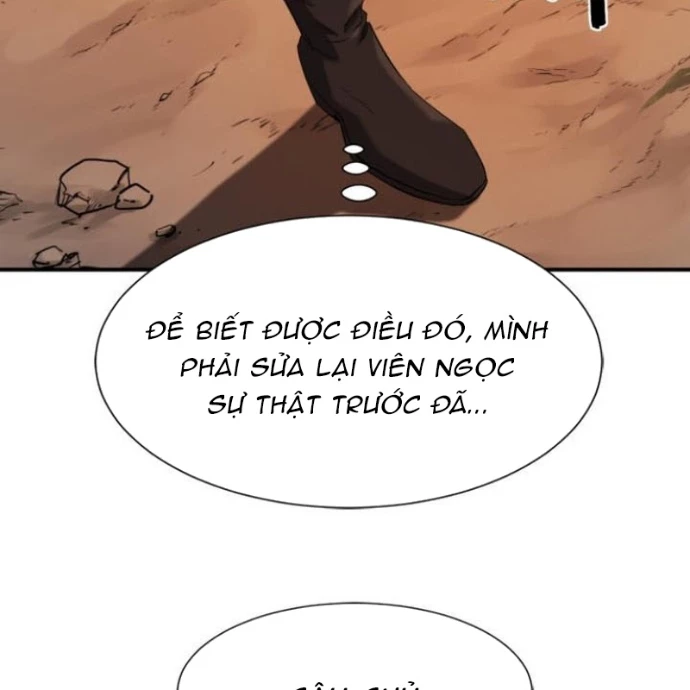 Bậc Thầy Thiết Kế Điền Trang Chapter 188 - 121