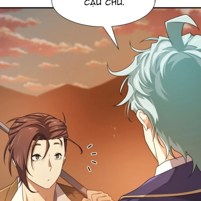Bậc Thầy Thiết Kế Điền Trang Chapter 188 - 122