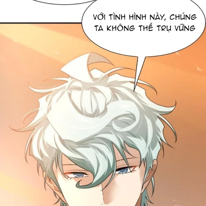 Bậc Thầy Thiết Kế Điền Trang Chapter 188 - 124