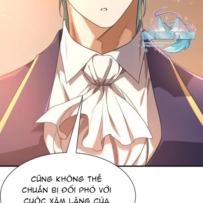 Bậc Thầy Thiết Kế Điền Trang Chapter 188 - 125