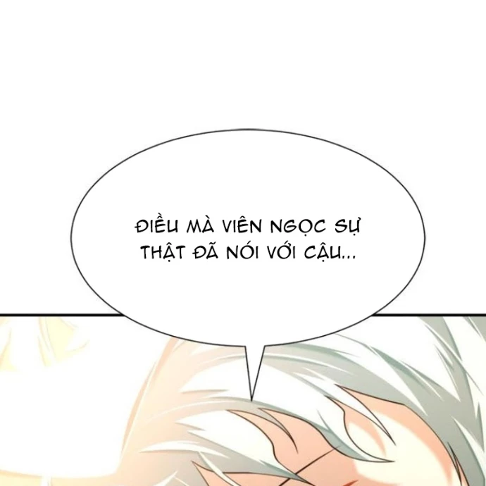 Bậc Thầy Thiết Kế Điền Trang Chapter 188 - 128
