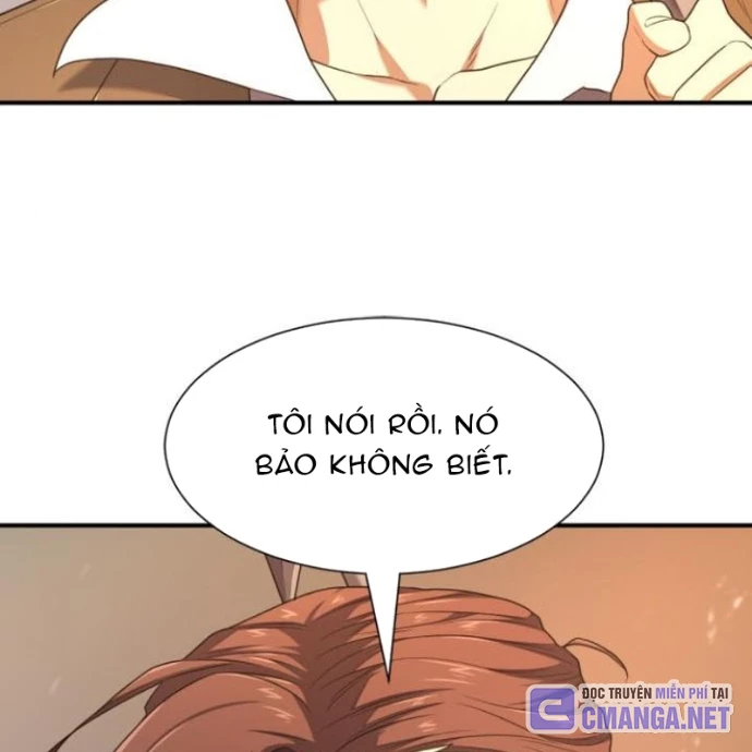 Bậc Thầy Thiết Kế Điền Trang Chapter 188 - 132