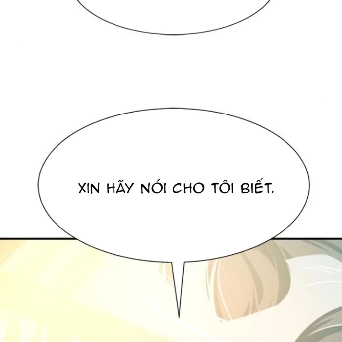 Bậc Thầy Thiết Kế Điền Trang Chapter 188 - 134