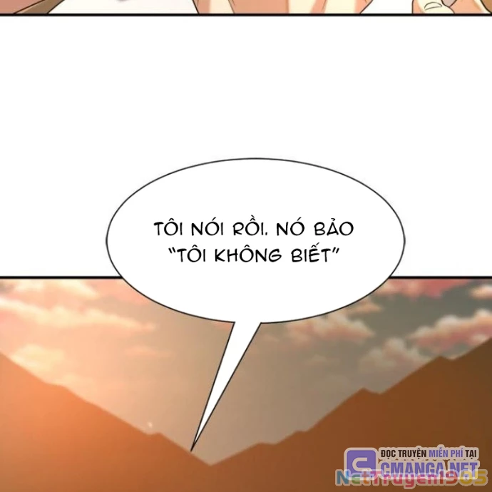 Bậc Thầy Thiết Kế Điền Trang Chapter 188 - 138