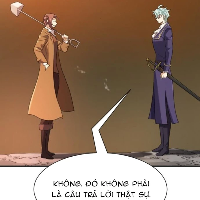Bậc Thầy Thiết Kế Điền Trang Chapter 188 - 139