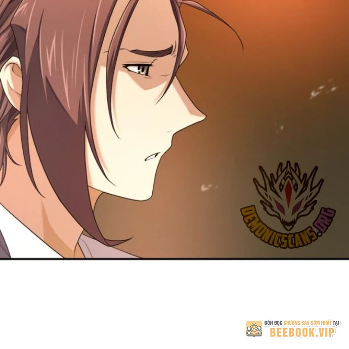 Bậc Thầy Thiết Kế Điền Trang Chapter 188 - 141