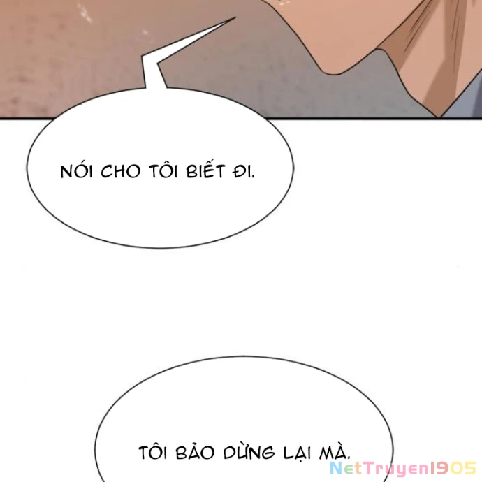 Bậc Thầy Thiết Kế Điền Trang Chapter 188 - 143
