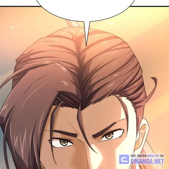 Bậc Thầy Thiết Kế Điền Trang Chapter 188 - 144