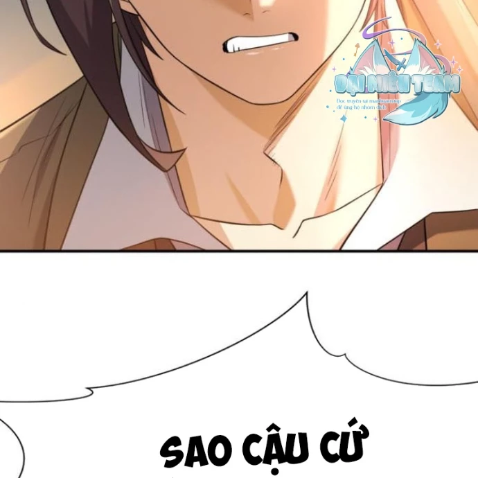 Bậc Thầy Thiết Kế Điền Trang Chapter 188 - 145