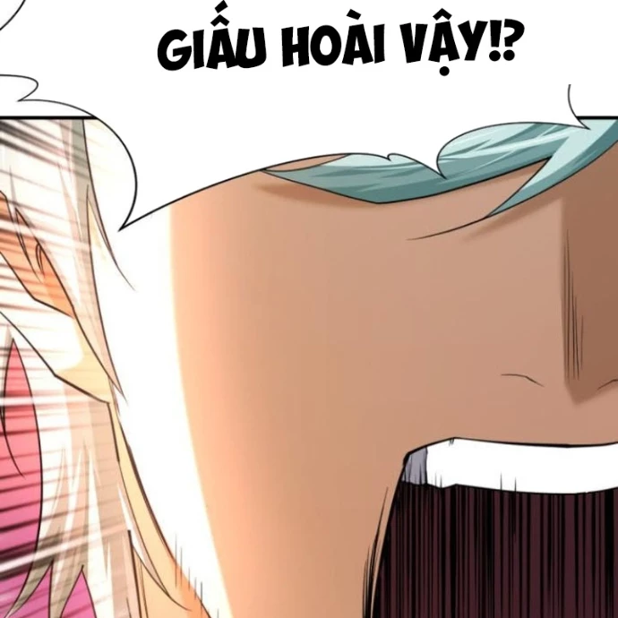 Bậc Thầy Thiết Kế Điền Trang Chapter 188 - 146