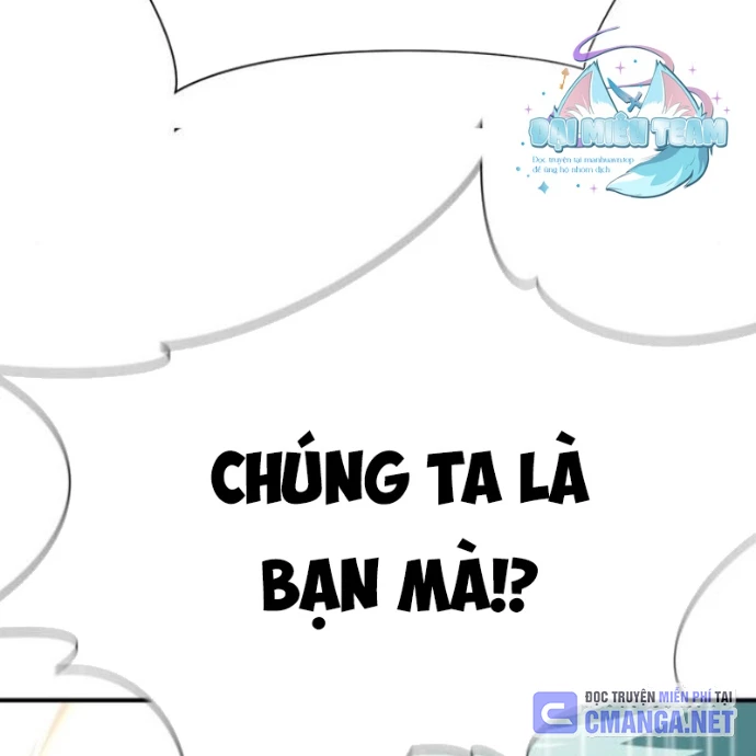 Bậc Thầy Thiết Kế Điền Trang Chapter 188 - 150