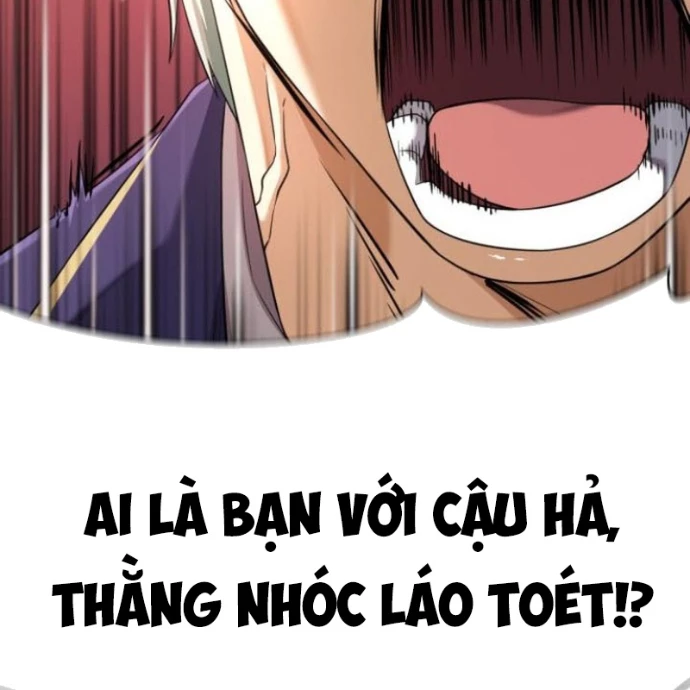 Bậc Thầy Thiết Kế Điền Trang Chapter 188 - 152