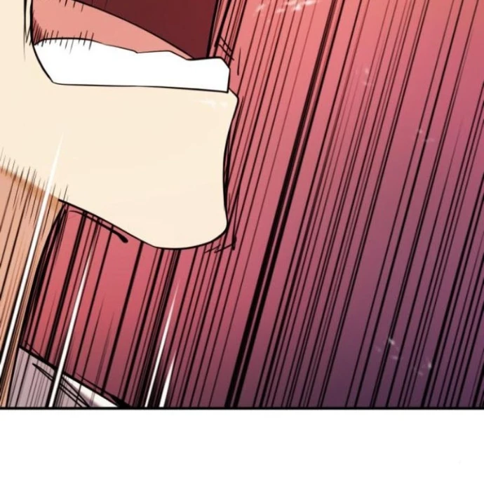 Bậc Thầy Thiết Kế Điền Trang Chapter 188 - 154