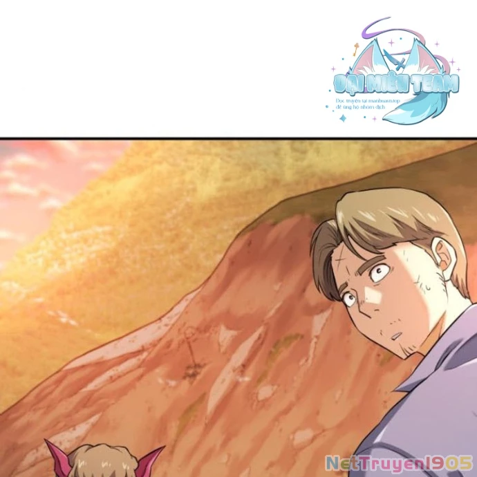 Bậc Thầy Thiết Kế Điền Trang Chapter 188 - 155