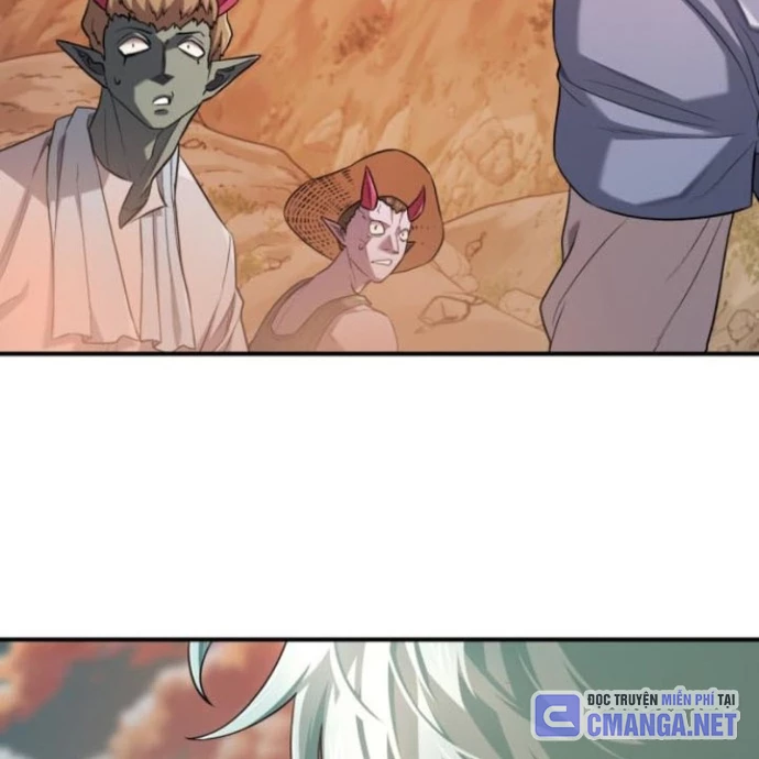 Bậc Thầy Thiết Kế Điền Trang Chapter 188 - 156