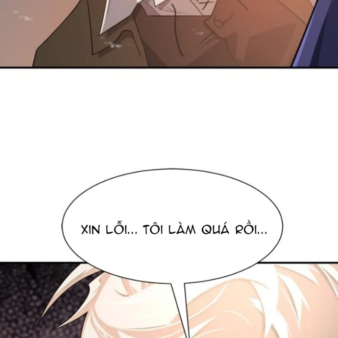 Bậc Thầy Thiết Kế Điền Trang Chapter 188 - 158