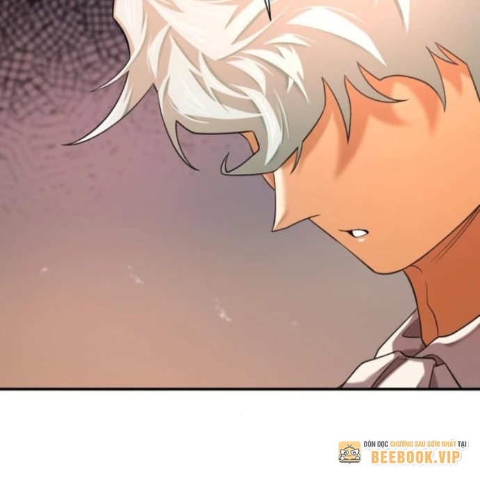 Bậc Thầy Thiết Kế Điền Trang Chapter 188 - 159
