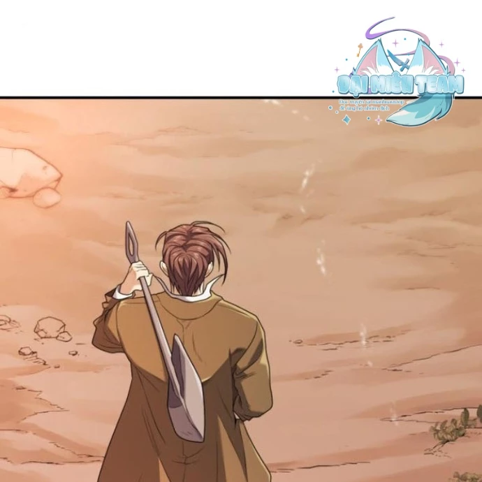 Bậc Thầy Thiết Kế Điền Trang Chapter 188 - 160