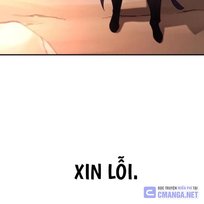Bậc Thầy Thiết Kế Điền Trang Chapter 188 - 162