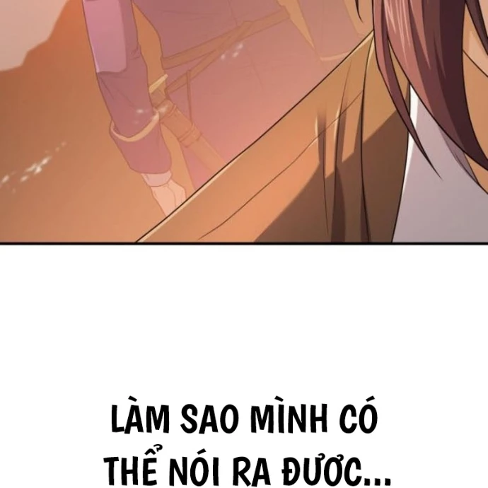Bậc Thầy Thiết Kế Điền Trang Chapter 188 - 164