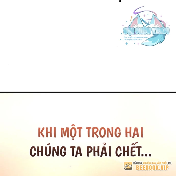 Bậc Thầy Thiết Kế Điền Trang Chapter 188 - 165