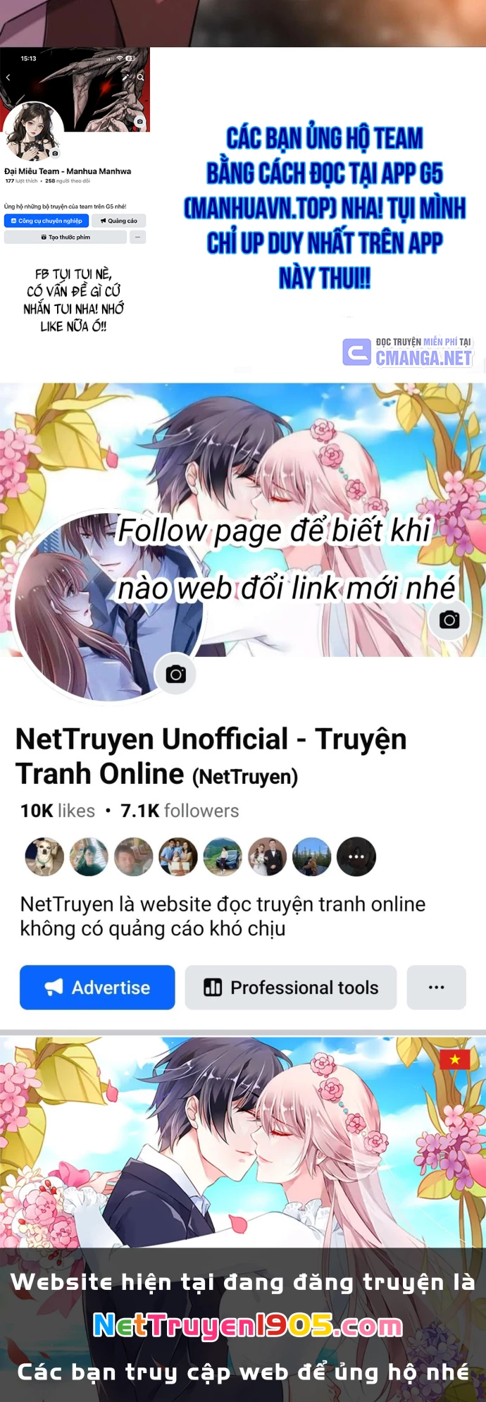 Bậc Thầy Thiết Kế Điền Trang Chapter 188 - 168