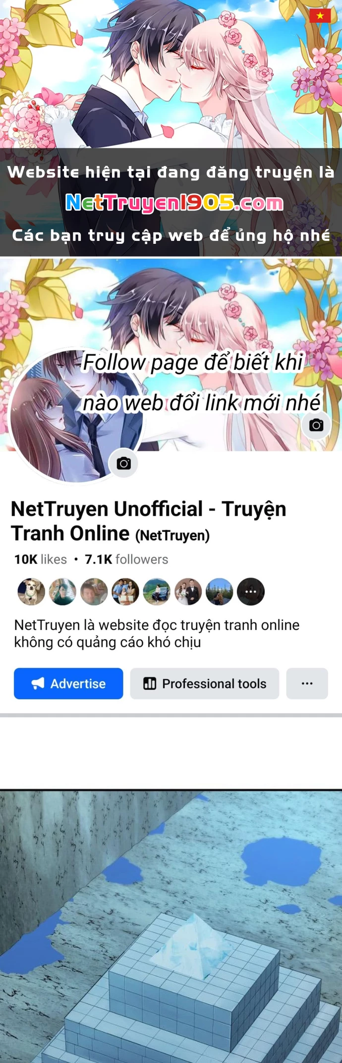 Bậc Thầy Thiết Kế Điền Trang Chapter 189 - 1