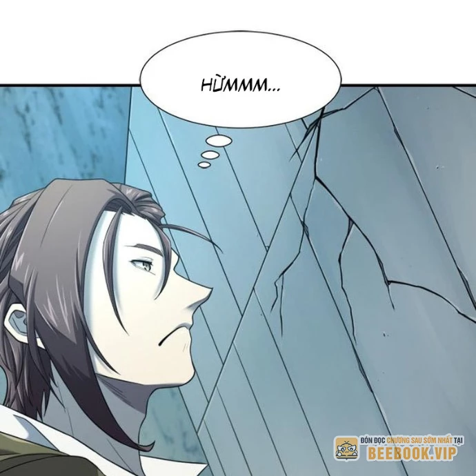 Bậc Thầy Thiết Kế Điền Trang Chapter 189 - 3