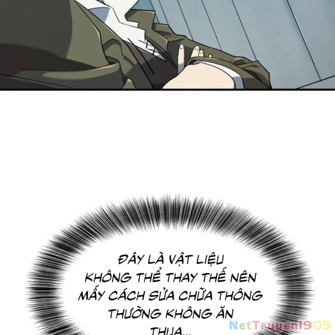 Bậc Thầy Thiết Kế Điền Trang Chapter 189 - 4