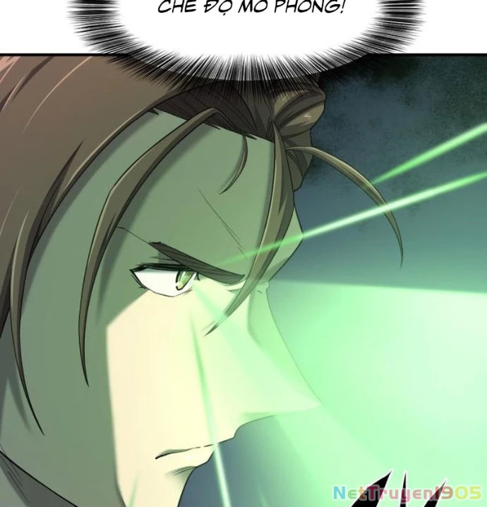 Bậc Thầy Thiết Kế Điền Trang Chapter 189 - 7